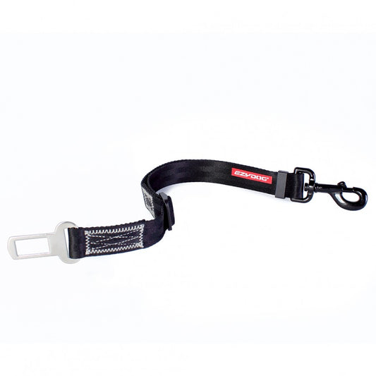 LocalID_53565 EzyDog - Click Adjustable Car Restraint - 44.5 - 66CM (17.5-26in)