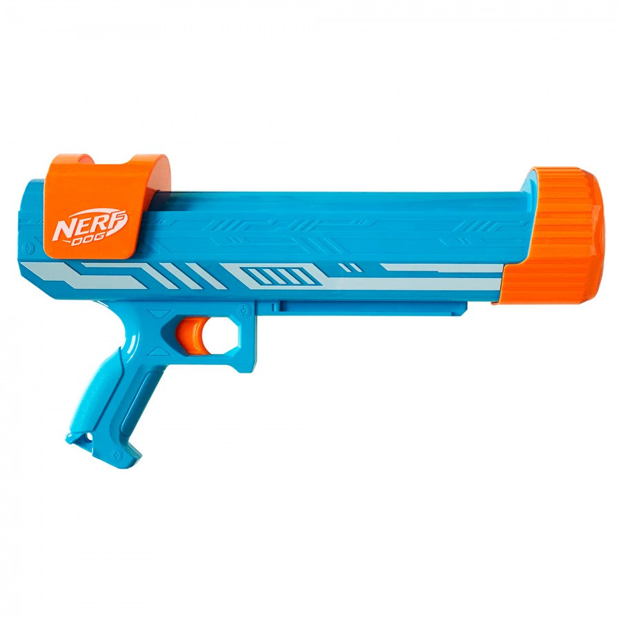 Nerf - Ultra Max Distance Blaster Dog Toy - 46CM (18in)