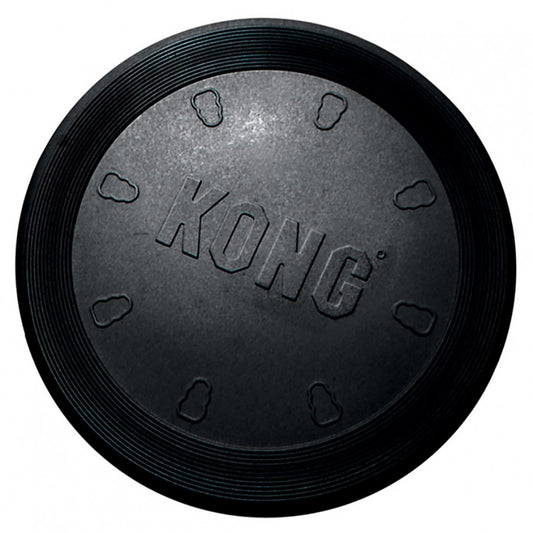 KONG -  Flyer - Extreme Dog Toy - 24CM (9.5in)