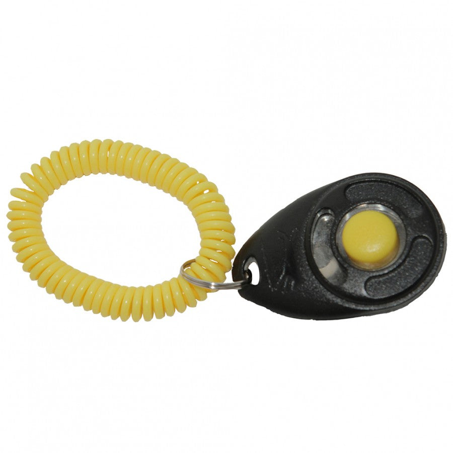 LocalID_31231 Starmark - Pro-Training Clicker - Deluxe