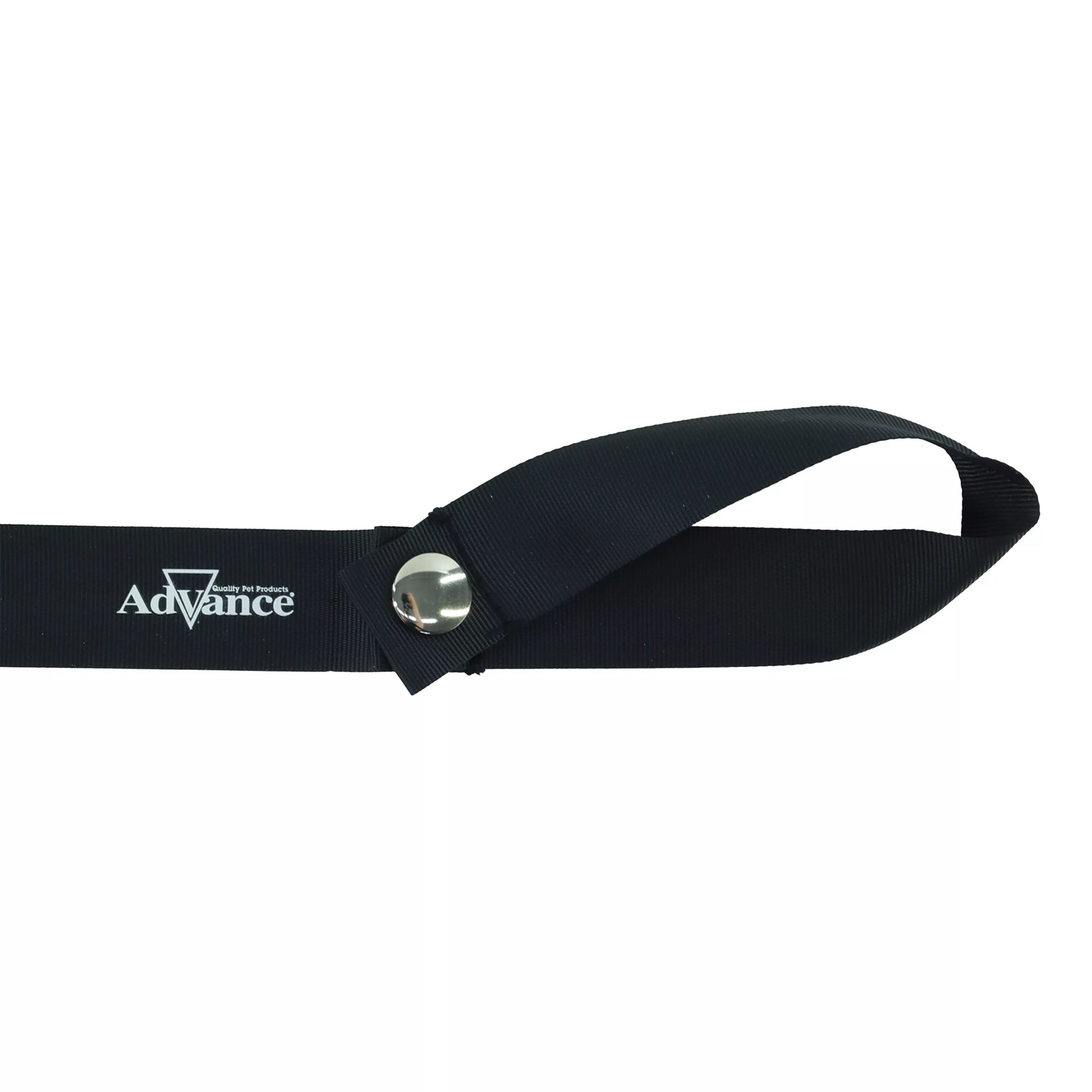 LocalID_70243 Coastal - Potty Training Bells - BLACK - 79CM (31in)