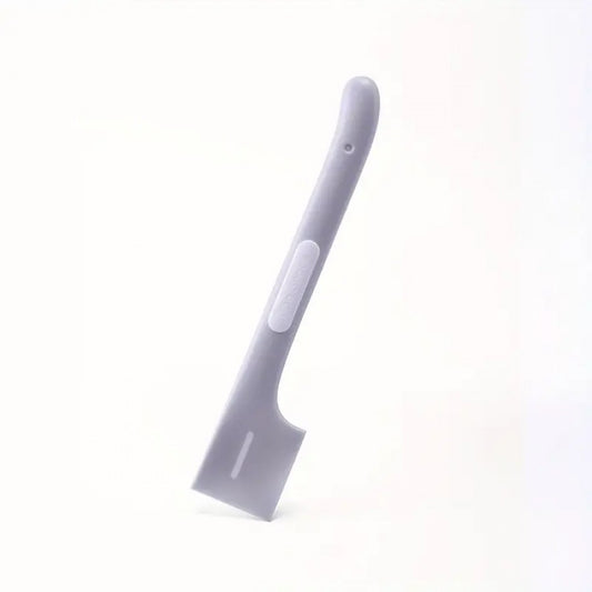 LocalID_64526 Pet Food Can or Tetra Pak Spoon - Gray - 16.5CM (6.5in)