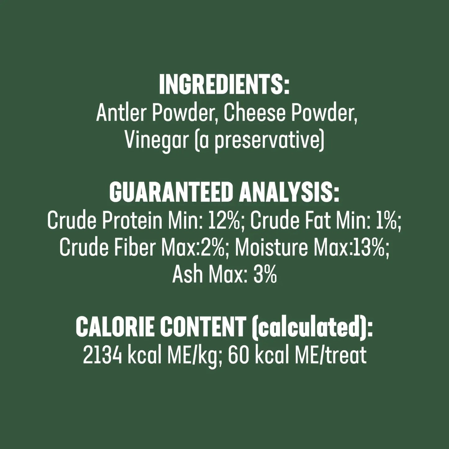 LocalID_68479 Himalayan Pet Supply - Unhide - SMALL - 85GM (3oz) - 3PK