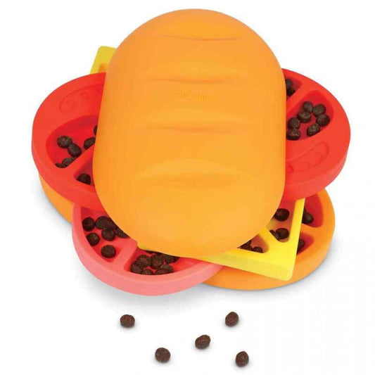 LocalID_72029 Brightkins - Treat Puzzle - Pupstrami
