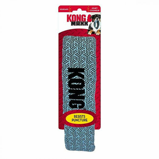 Kong - Maxx Ring Dog Toy - MEDIUM/LARGE - 28CM (11in)