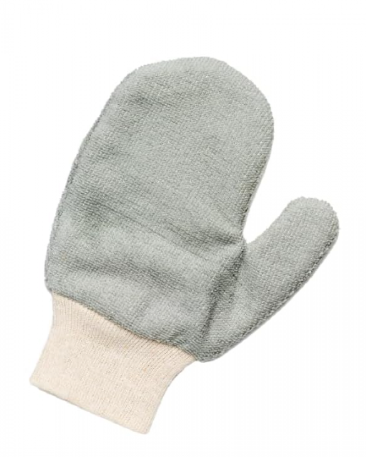 Tick Mitt LLC -  Tick Removal Mitt - One Size