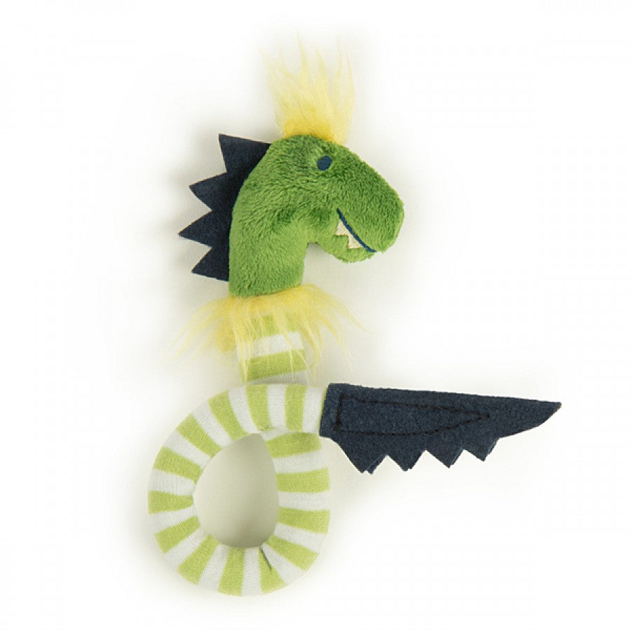 LocalID_67008 SmartyKat - Bendy Buddy Bendable Catnip Toy