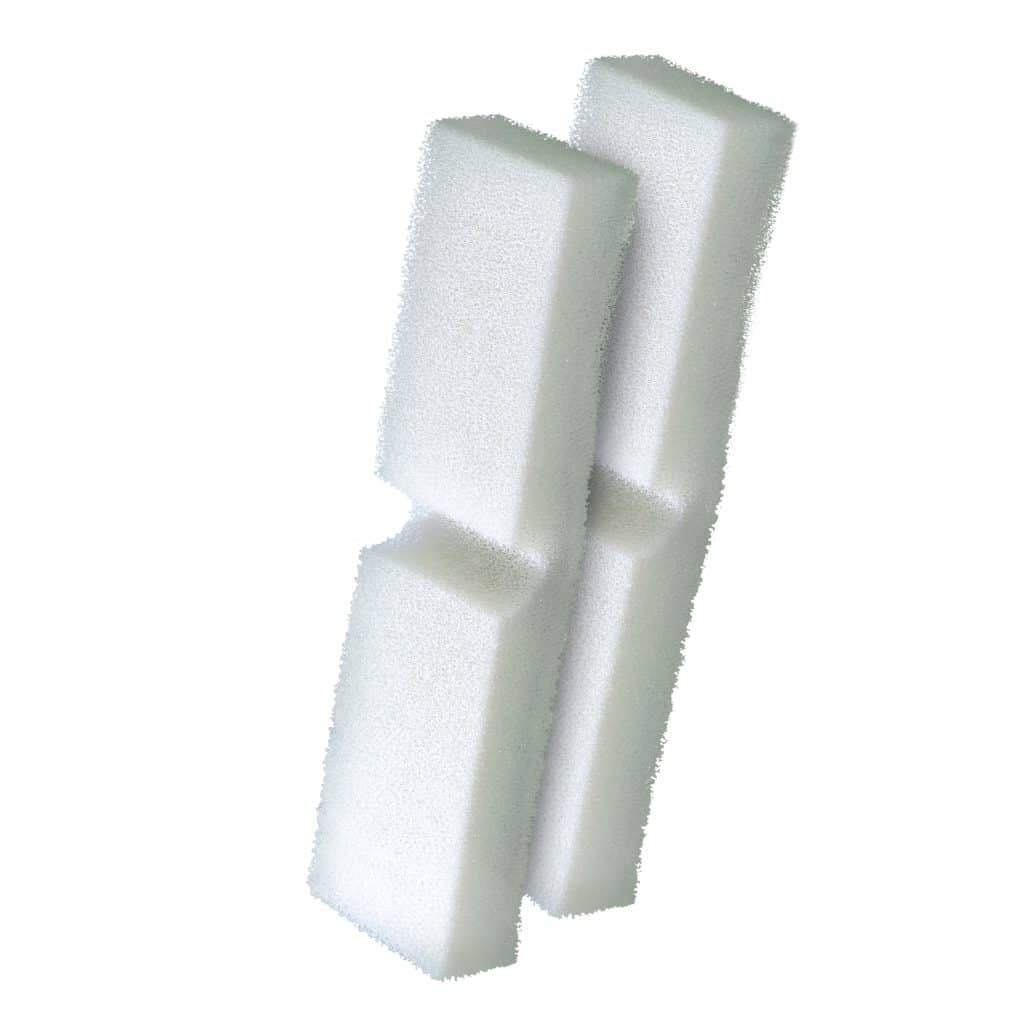 Fluval, FX4/FX5/FX6 Bio-Foam, 3PK