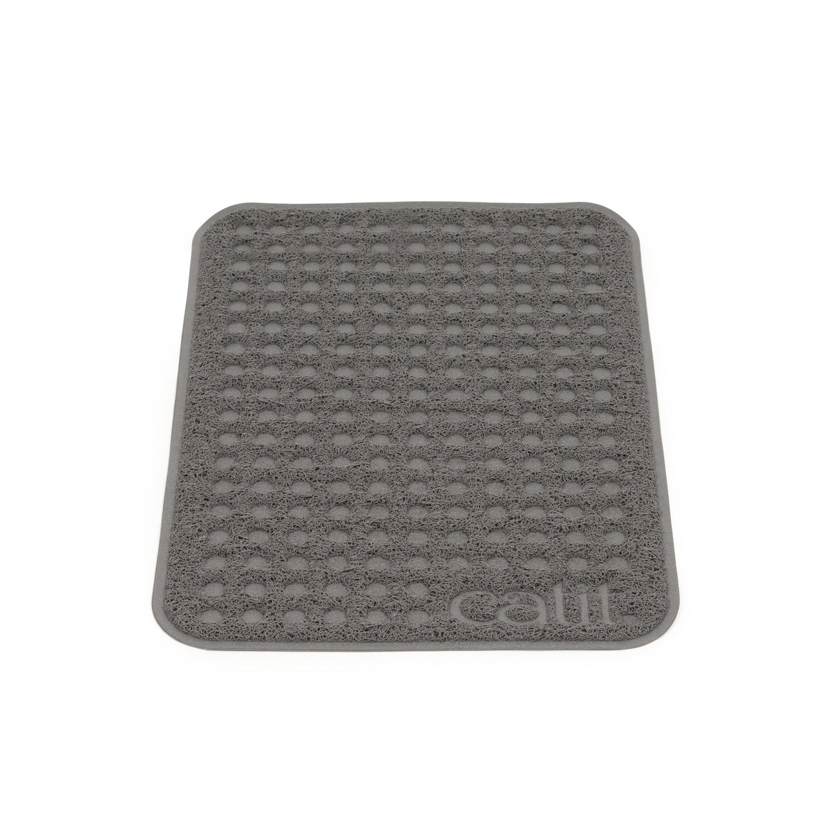 Catit - Litter Mat - SMALL - 40x60CM (15.75x23.5in)