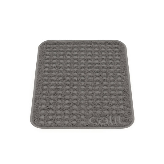 Catit - Litter Mat - SMALL - 40x60CM (15.75x23.5in)