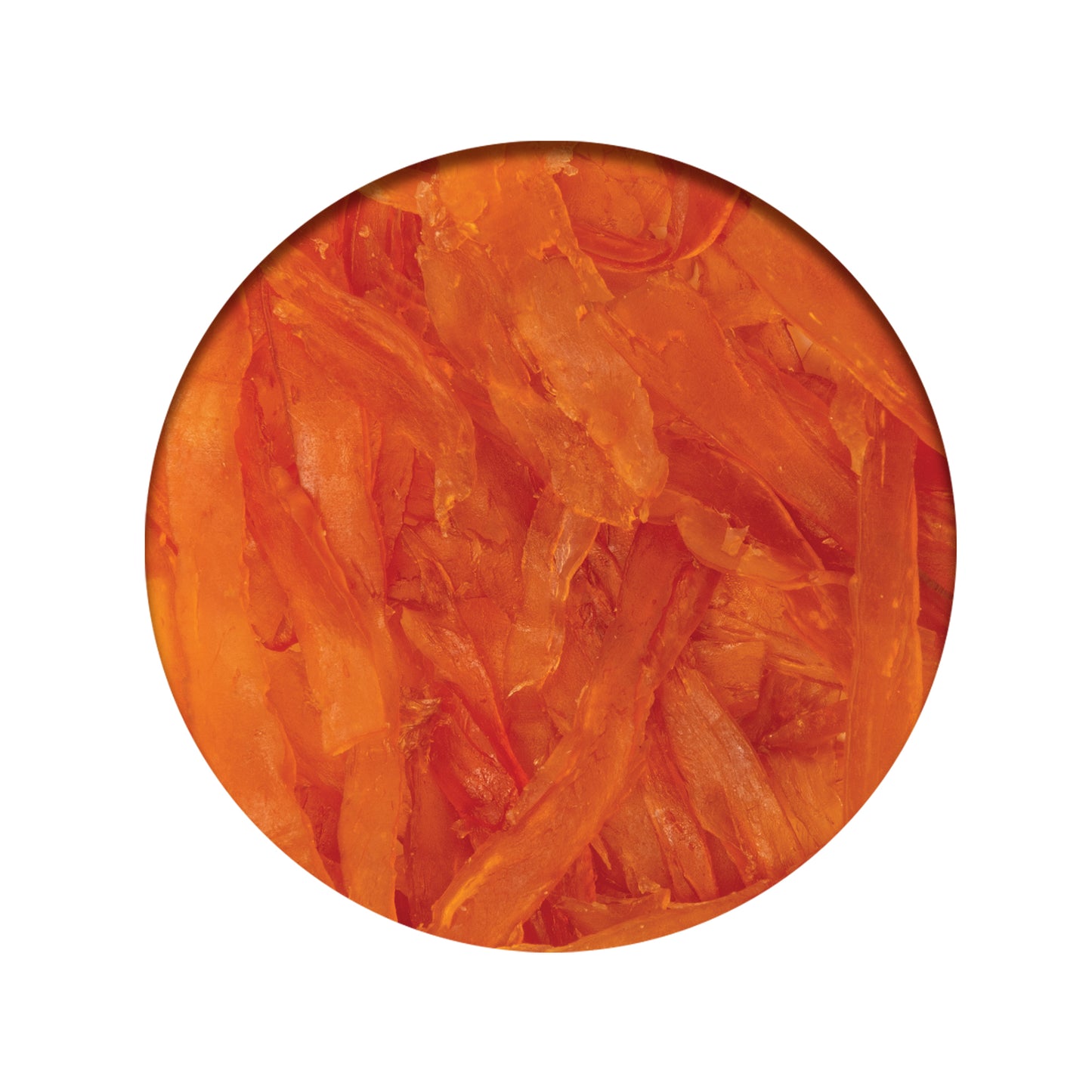Catit - Nibbly Jerky CHICKEN Recipe Cat Treat - 30GM (1oz)