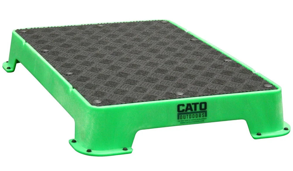 Cato Board Dog Training Platform - 16" x 24"