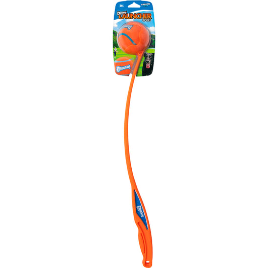 Chuckit! - Sport Ball Launcher Dog Toy - LARGE - 66CM (26in)