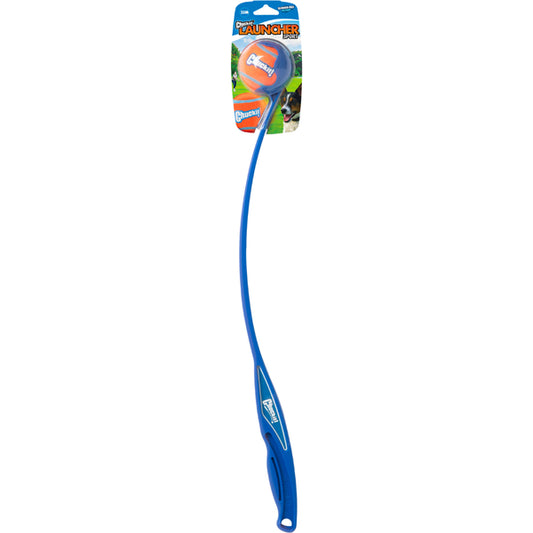 Chuckit! - Sport Ball Launcher Dog Toy - MEDIUM - 63.5CM (25in)
