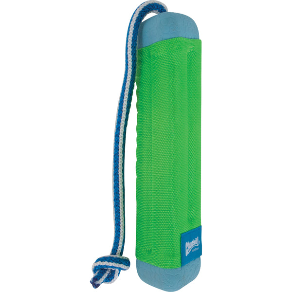 Chuckit! - Amphibious Bumper Dog Toy - MEDIUM - 23CM (9in)