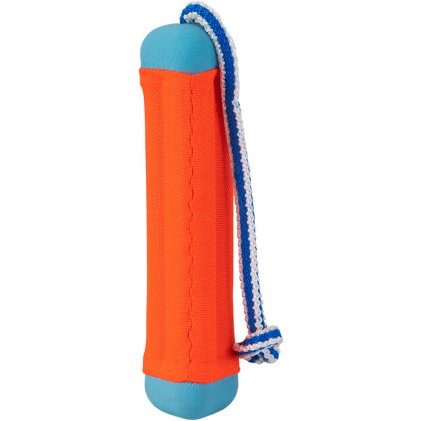 Chuckit! - Amphibious Bumper Dog Toy - MEDIUM - 23CM (9in)