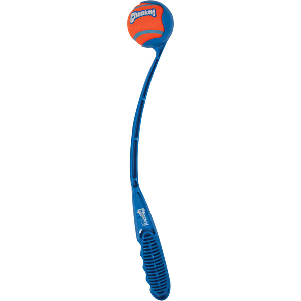 Chuckit! - Junior Ball Launcher Dog Toy - MEDIUM - 46CM (18in)