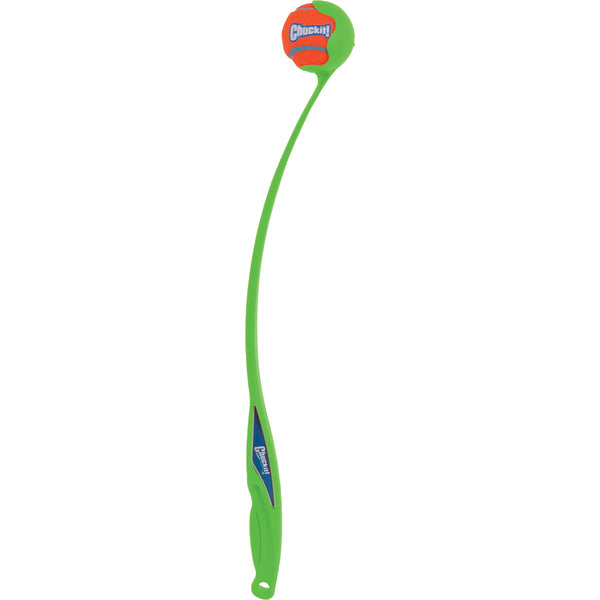 Chuckit! - Sport Ball Launcher Dog Toy - MEDIUM - 63.5CM (25in)