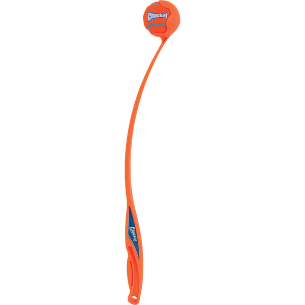 Chuckit! - Sport Ball Launcher Dog Toy - MEDIUM - 63.5CM (25in)