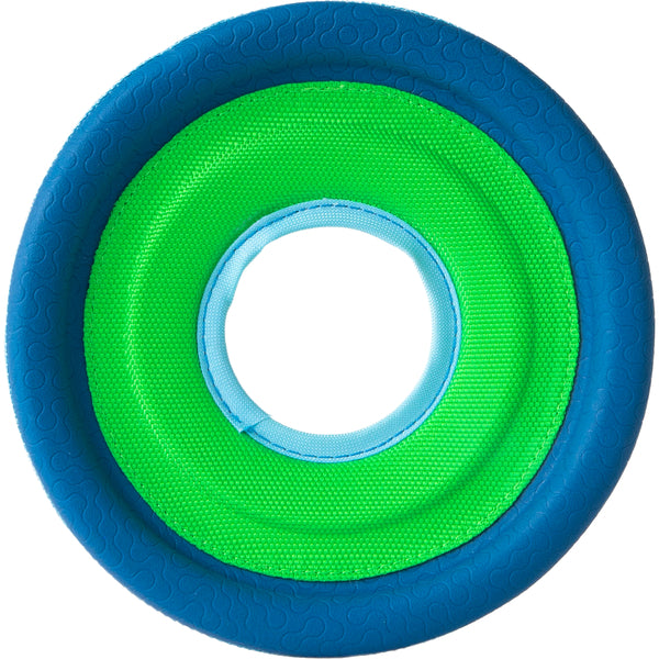 Chuckit! - Zipflight Dog Toy - MEDIUM - 21CM (8in)