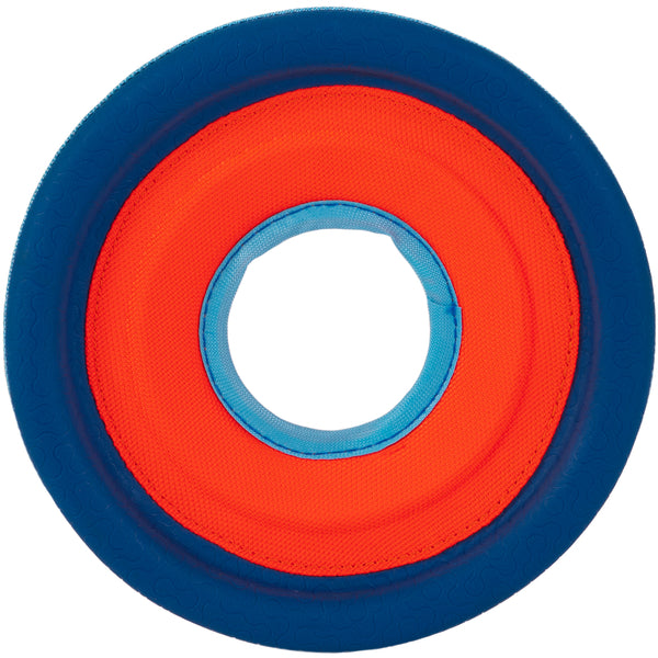 Chuckit! - Zipflight Dog Toy - SMALL - 15.5CM (6in)