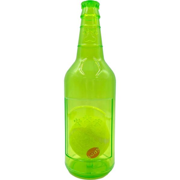 Ethical, Ball In A Bottle Beer Asst