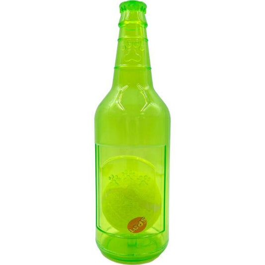 Ethical, Ball In A Bottle Beer Asst