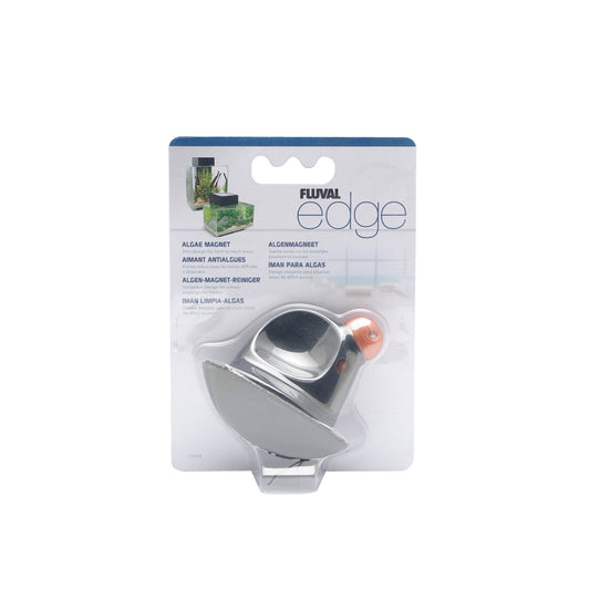 Fluval - Algae Magnet with Retrieval String