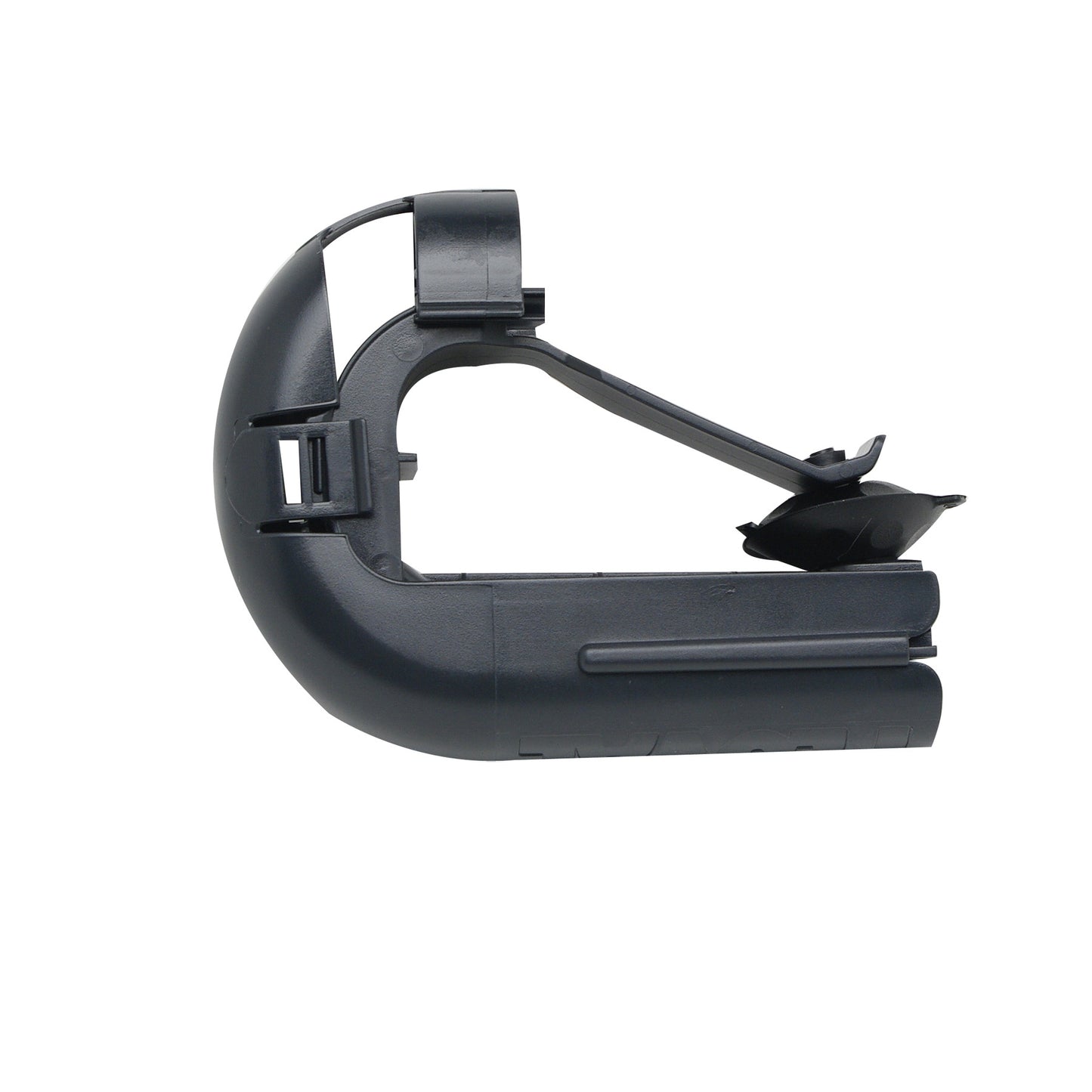 *S.O. - Call for Estimated Arrival* Fluval - Aquarium Rim Connector