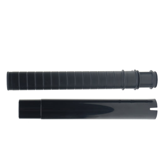 *S.O. - Call for Estimated Arrival* Fluval - FX5/6 Intake Stem