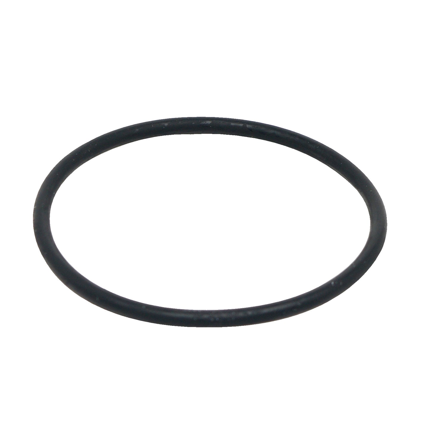*S.O. - Call for Estimated Arrival* Fluval - FX5/6 Motor Seal Ring