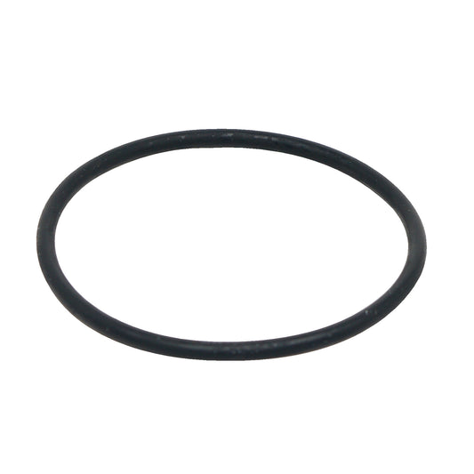 *S.O. - Call for Estimated Arrival* Fluval - FX5/6 Motor Seal Ring