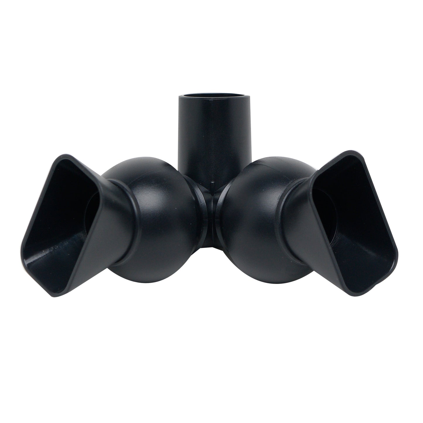 *S.O. - Call for Estimated Arrival* Fluval - FX5/6 Output Nozzle