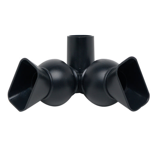 *S.O. - Call for Estimated Arrival* Fluval - FX5/6 Output Nozzle
