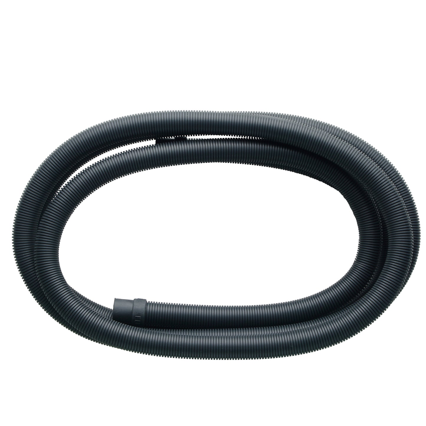 *S.O. - Call for Estimated Arrival* Fluval - FX5/6 Ribbed Hosing - 3M (9.8ft)