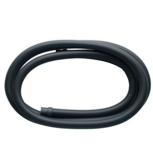*S.O. - Call for Estimated Arrival* Fluval - FX5/6 Ribbed Hosing - 3M (9.8ft)