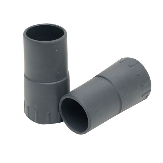 *S.O. - Call for Estimated Arrival* Fluval - FX5/6 Rubber Connector