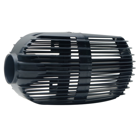 *S.O. - Call for Estimated Arrival* Fluval - FX5/FX6 Intake Strainer