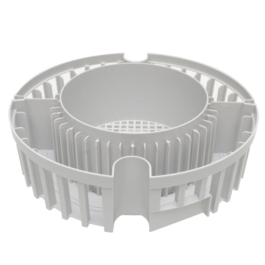 *S.O. - Call for Estimated Arrival* Fluval - FX5/FX6 Replacement Media Basket