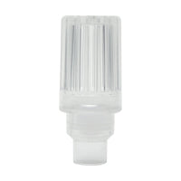*S.O. - Call for Estimated Arrival* Fluval - Intake Strainer with check ball