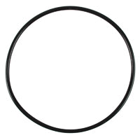 *S.O. - Call for Estimated Arrival* Fluval - Replacement Motor Head Gasket for 305/405, 306/406, 307/407 Filters