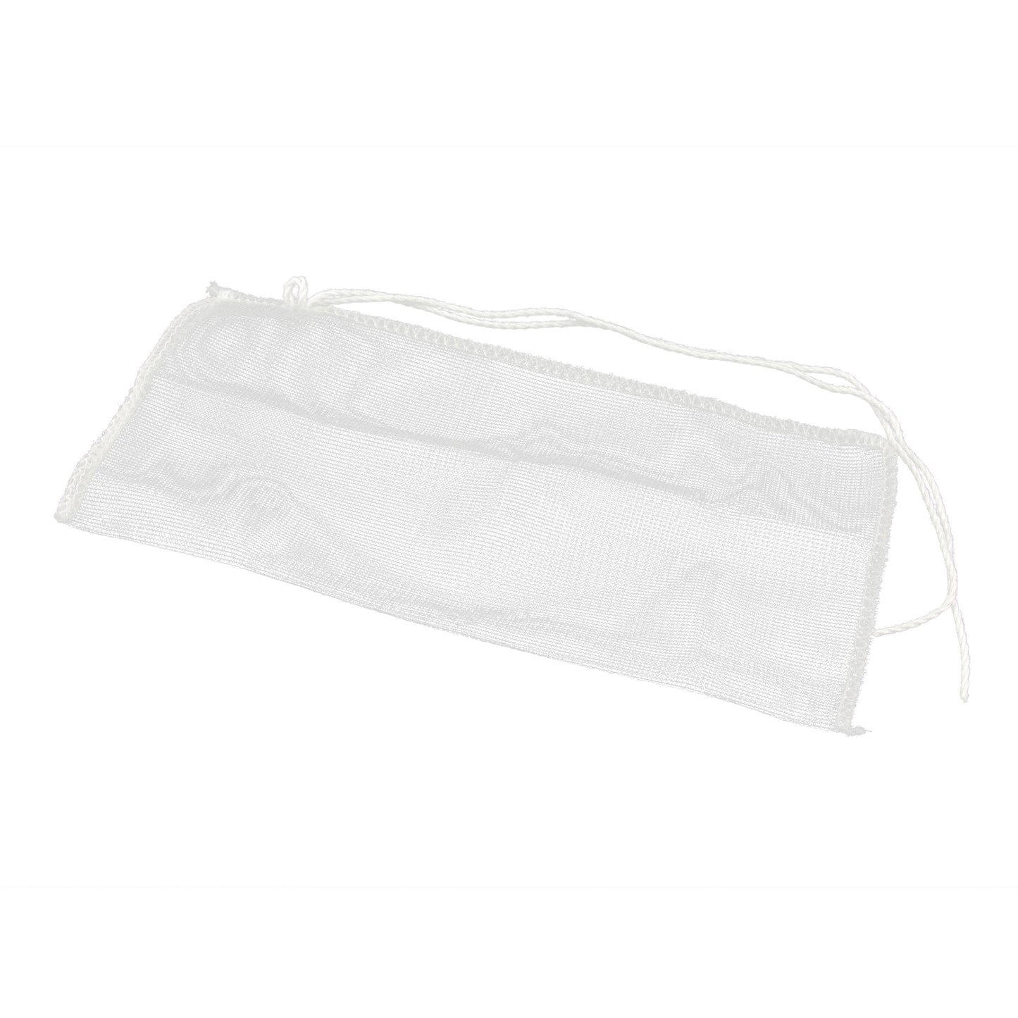 *PREORDER* Fluval - AquaClear AC50 Filter Insert Bag