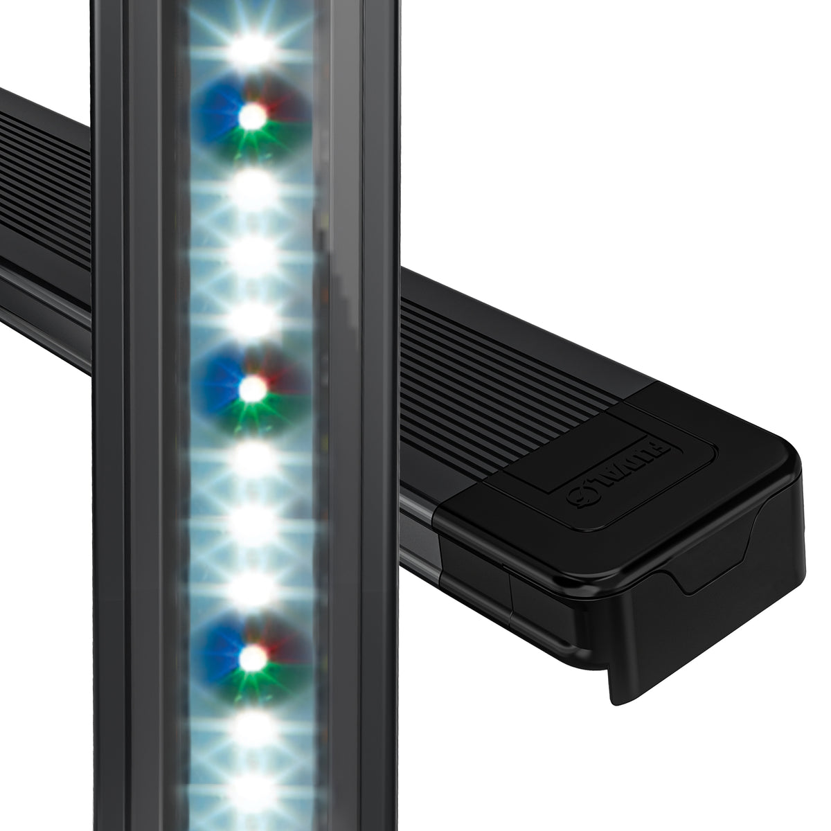 *PREORDER* Fluval - AquaSky 3.0 LED Lighting - 35W - 123-154CM (48.25-60.5in)