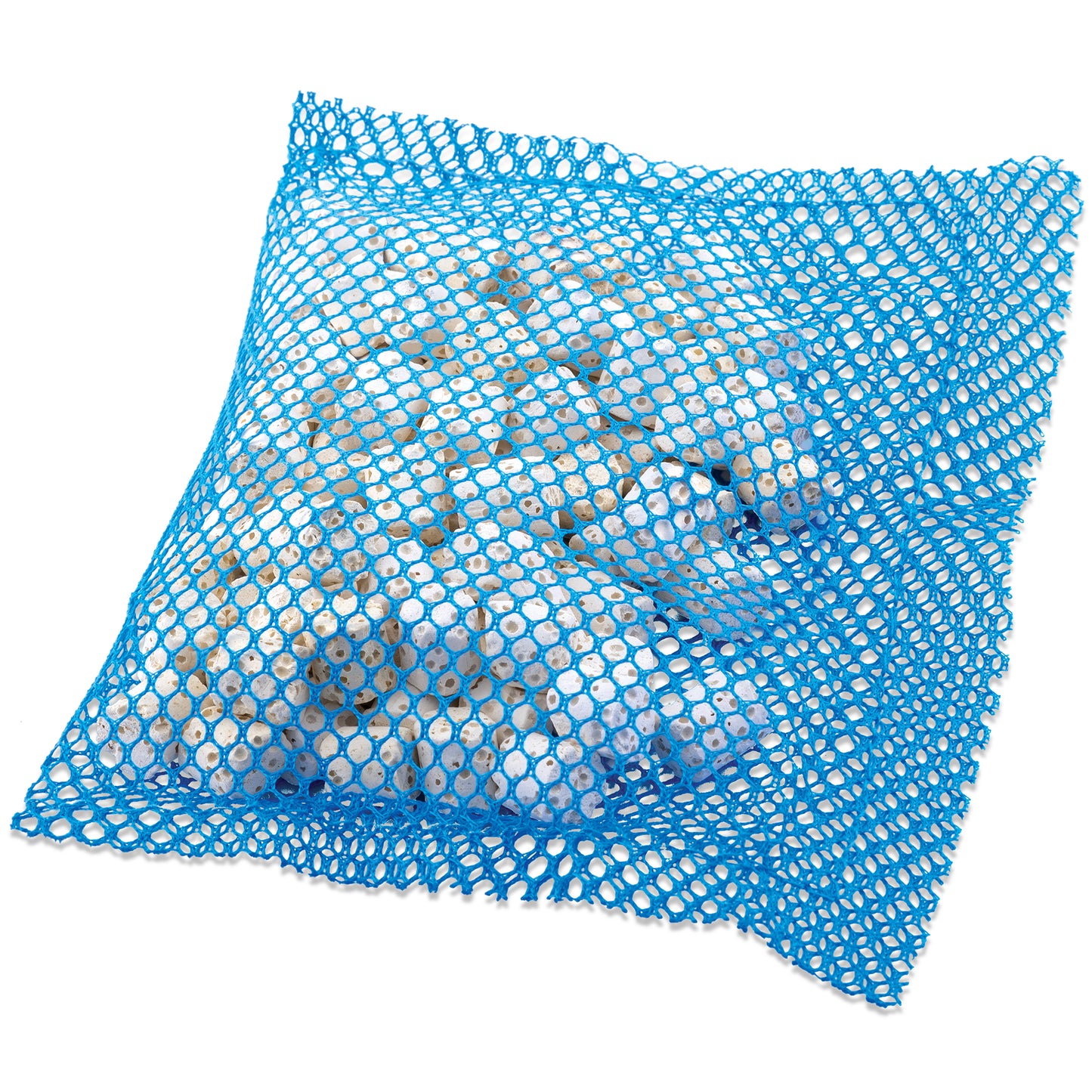 *PREORDER* Fluval - BIOMAX for Aquaclear AC50 Power Filter - 80GM (2.8oz)