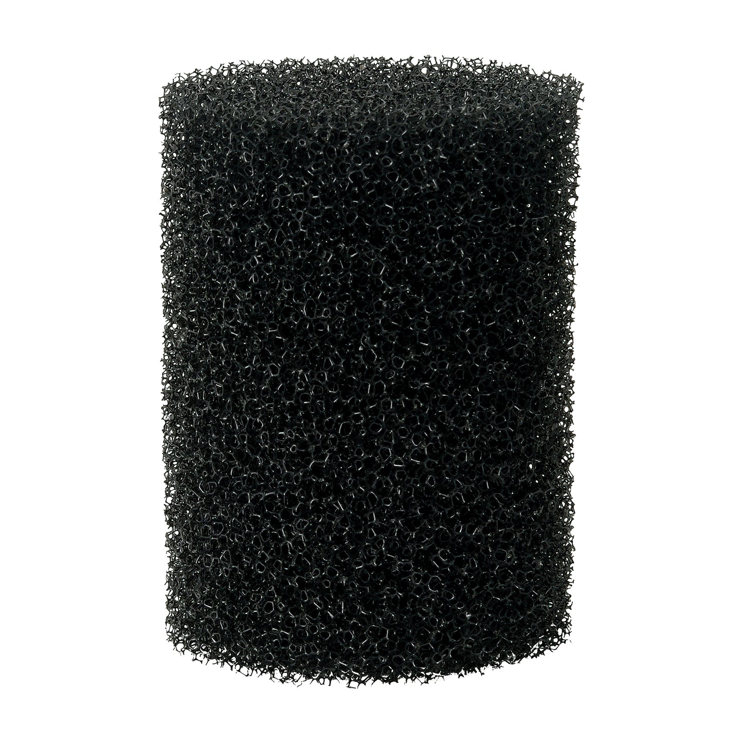 Fluval, Intake Strainer Sponge for AquaClear AC70/AC110 Power Filter