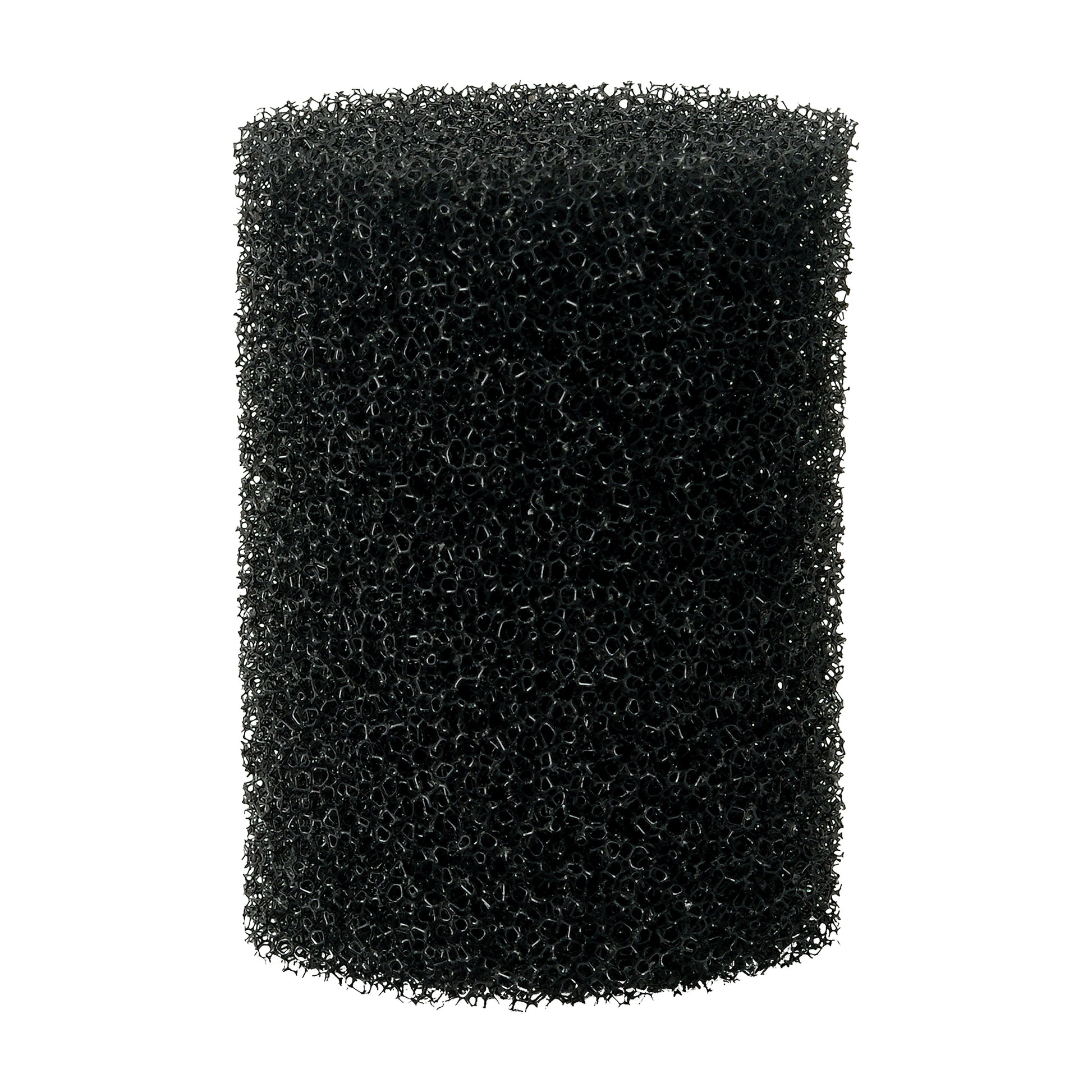 Fluval, Intake Strainer Sponge for AquaClear AC70/AC110 Power Filter