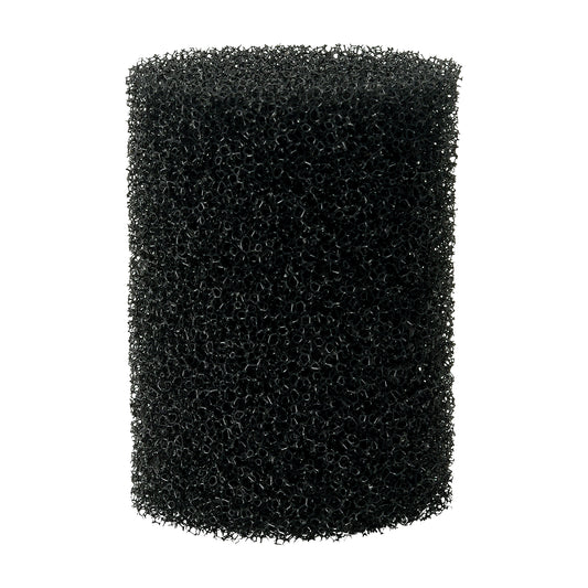 Fluval, Intake Strainer Sponge for AquaClear AC70/AC110 Power Filter