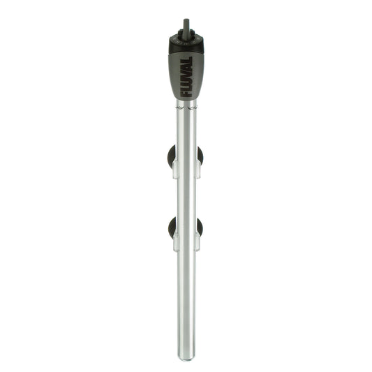 Fluval - M150 Submersible Heater - 150 W