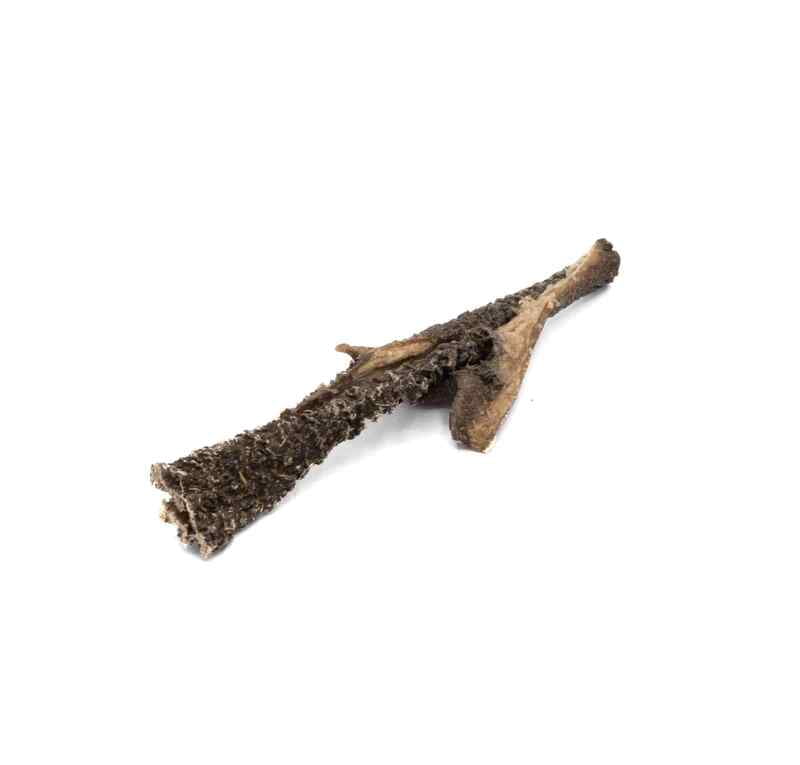 *DNR* Furever Pure - LAMB TRIPE Sticks Dog Chew - 15CM (6in)