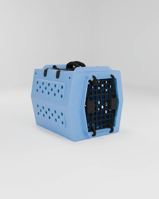 **PRE-ORDER** Limited Edition Glacier Blue
